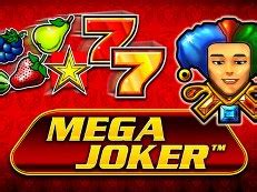 slot mega joker|gokkasten gratis mega joker.